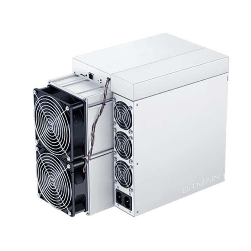 Bitmain Antminer KS3 9.4 TH/s Kaspa Miner